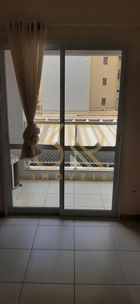Apartamento, 1 quarto, 47 m² - Foto 7