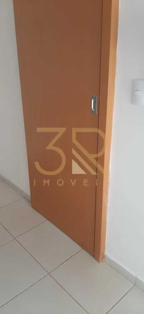 Apartamento, 1 quarto, 47 m² - Foto 9