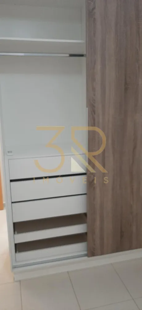 Apartamento, 1 quarto, 47 m² - Foto 8