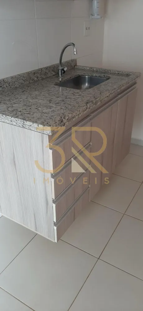 Apartamento, 1 quarto, 47 m² - Foto 11