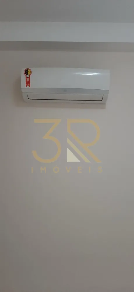 Apartamento, 1 quarto, 47 m² - Foto 12