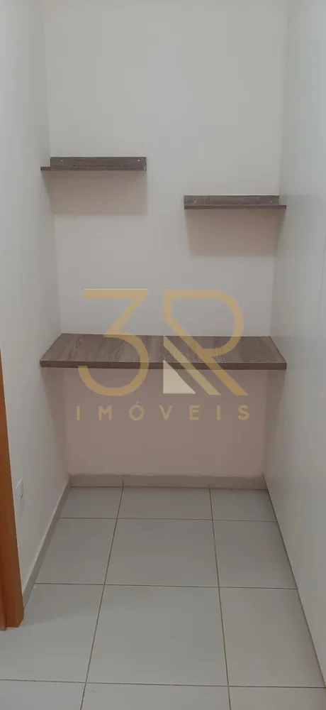 Apartamento, 1 quarto, 47 m² - Foto 10