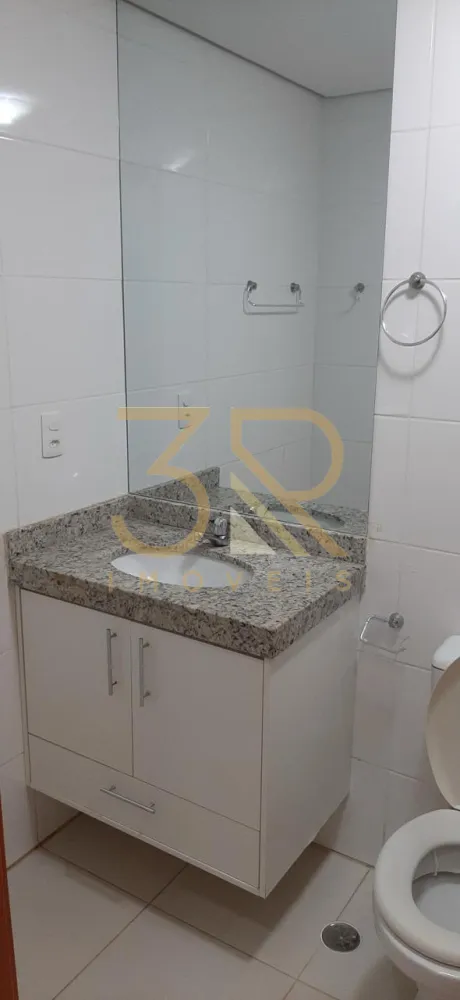 Apartamento, 1 quarto, 47 m² - Foto 3