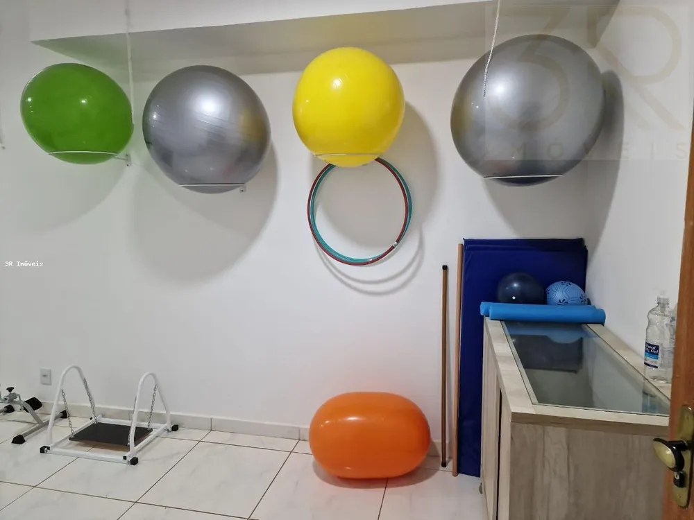 Loja-Salão, 545 m² - Foto 11
