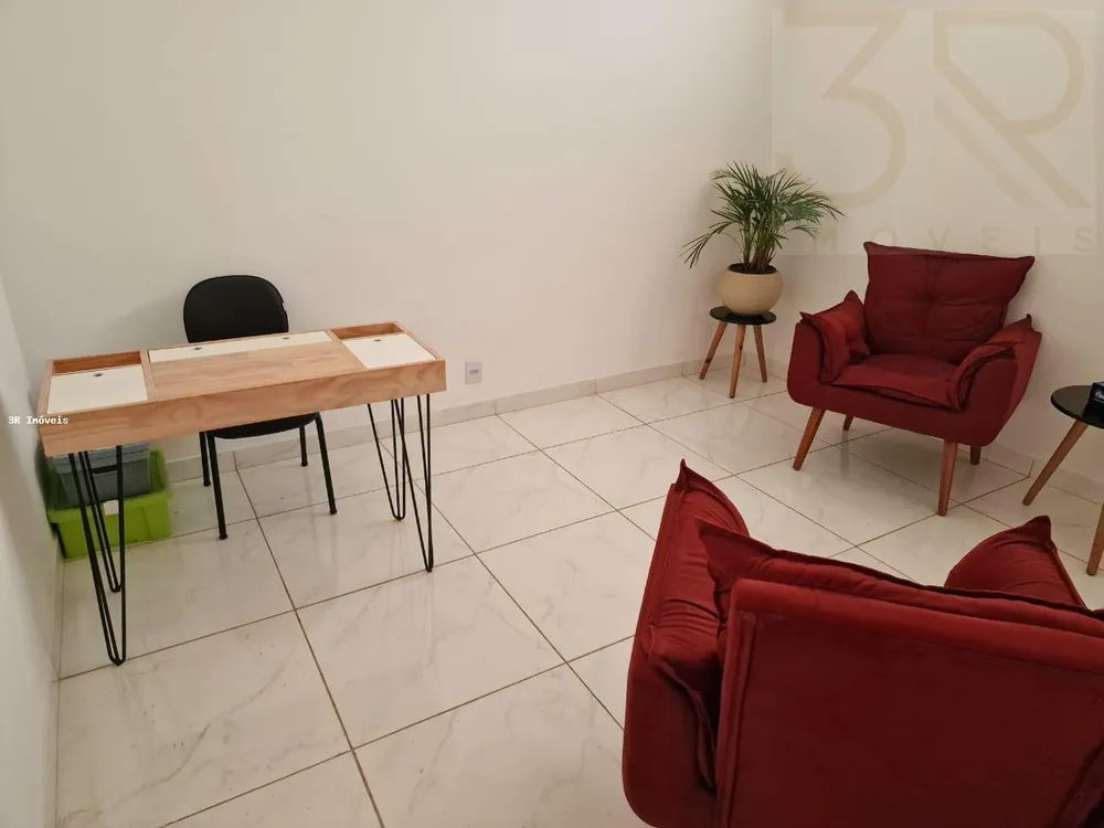 Loja-Salão, 545 m² - Foto 3