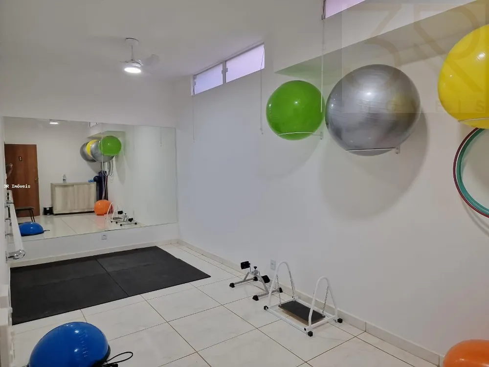 Loja-Salão, 545 m² - Foto 6