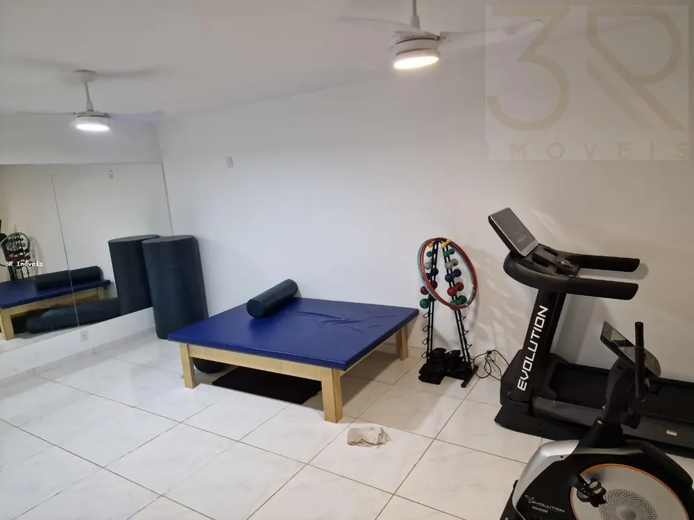 Loja-Salão, 545 m² - Foto 5