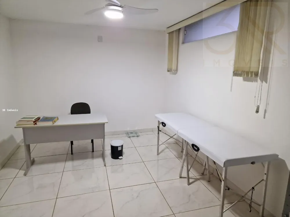 Loja-Salão, 545 m² - Foto 12