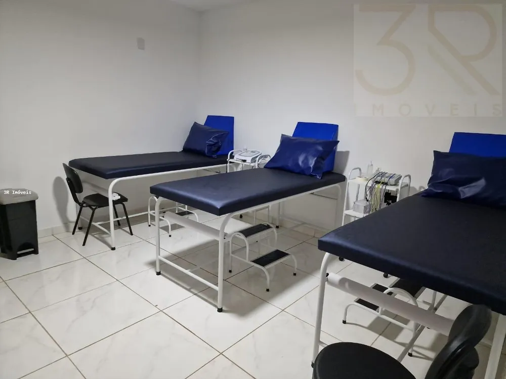 Loja-Salão, 545 m² - Foto 7
