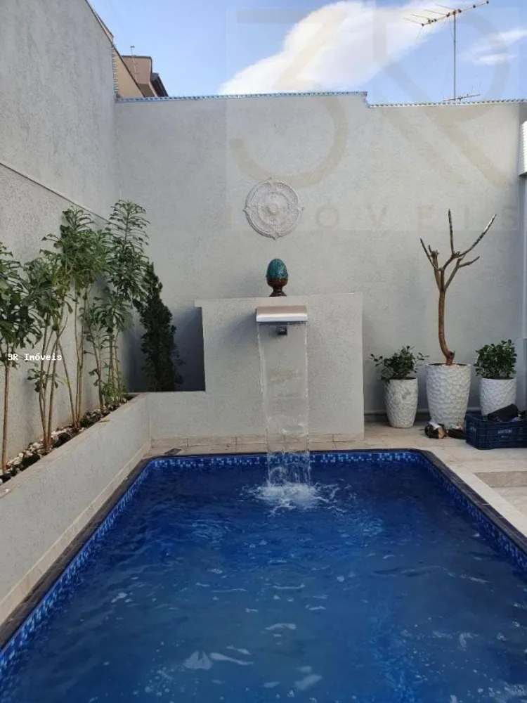 Loja-Salão, 545 m² - Foto 1