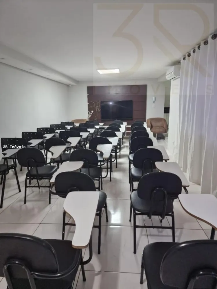 Loja-Salão, 545 m² - Foto 10