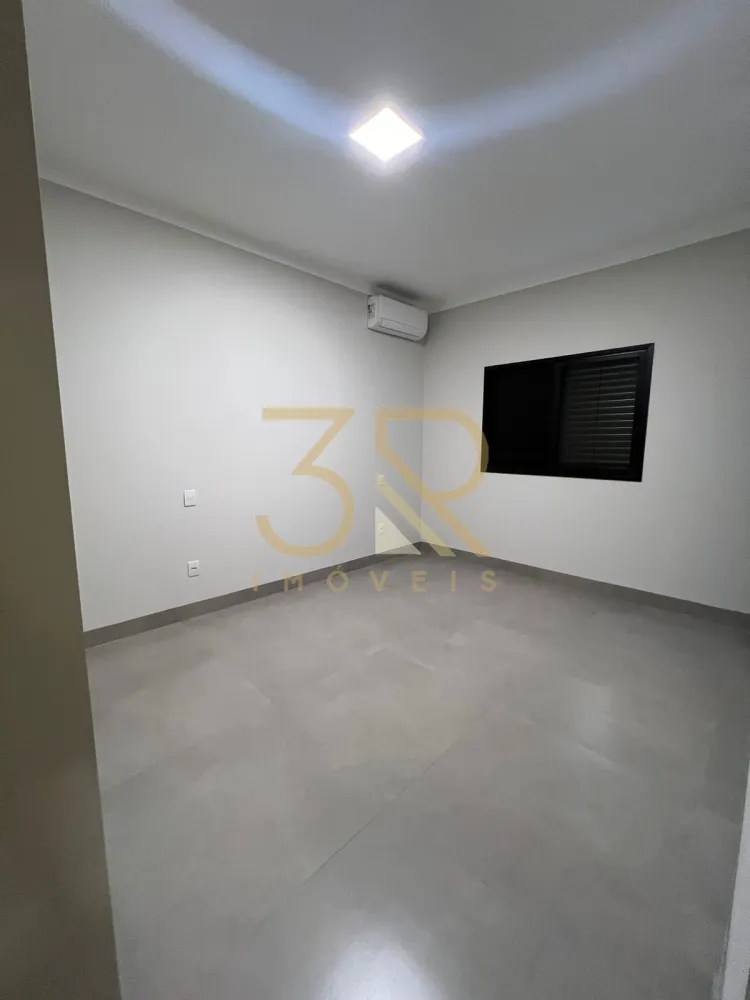 Apartamento, 3 quartos, 148 m² - Foto 4