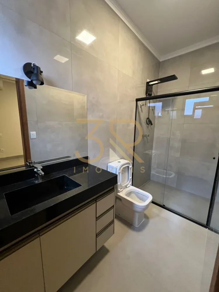 Apartamento, 3 quartos, 148 m² - Foto 3