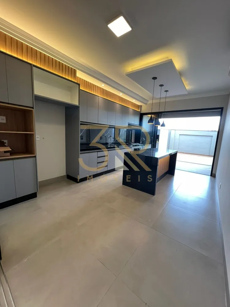 Apartamento, 3 quartos, 148 m² - Foto 8