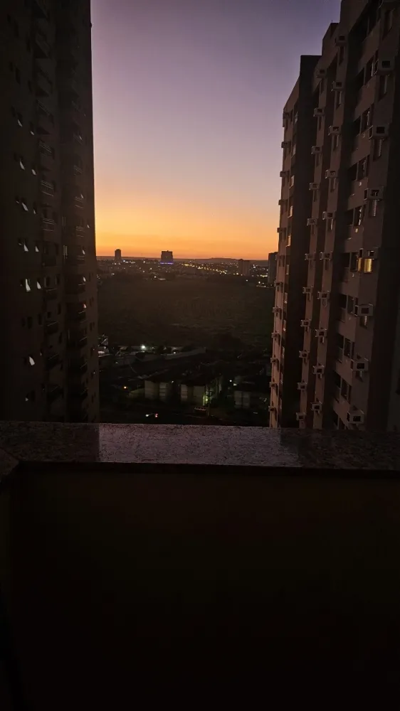 Apartamento, 1 quarto, 32 m² - Foto 8