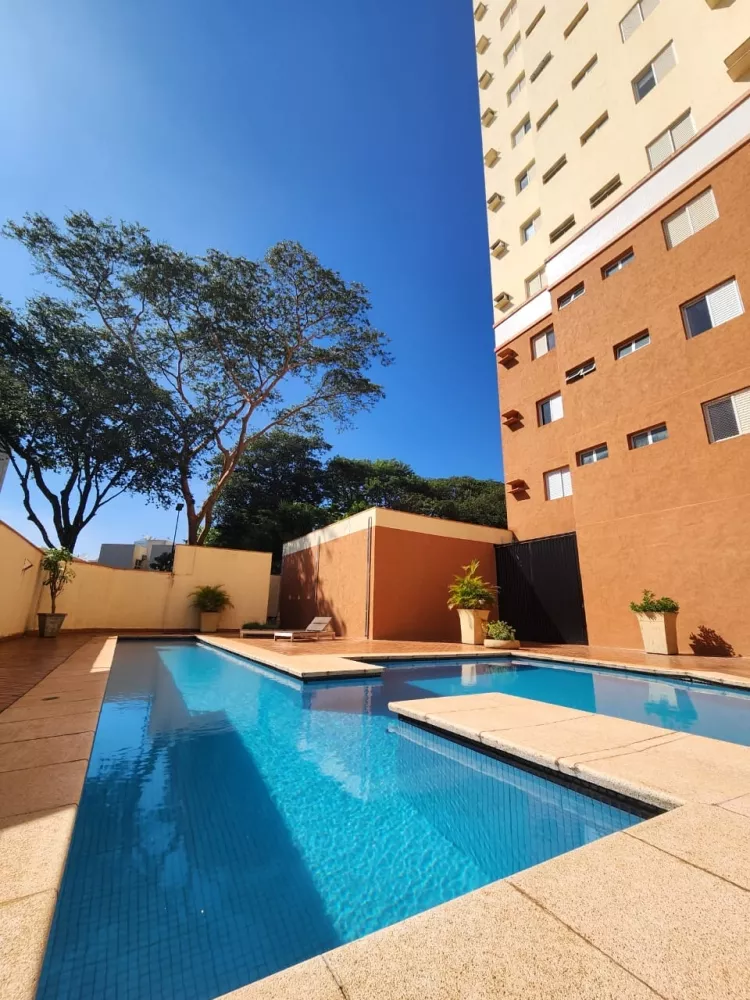 Apartamento, 1 quarto, 32 m² - Foto 2