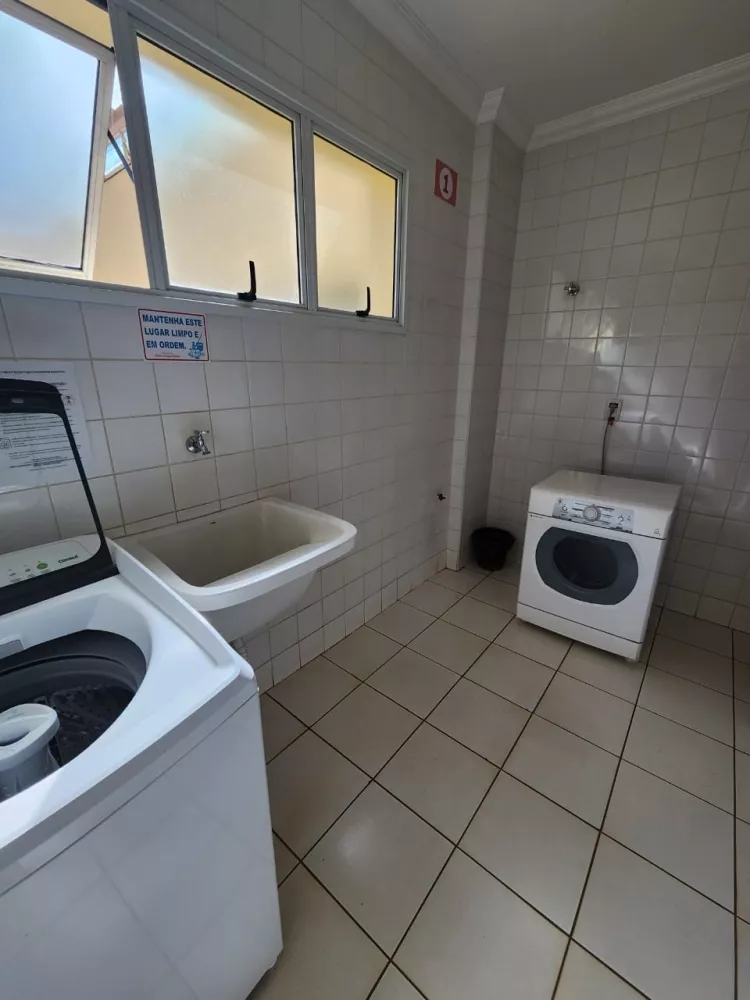 Apartamento, 1 quarto, 32 m² - Foto 4