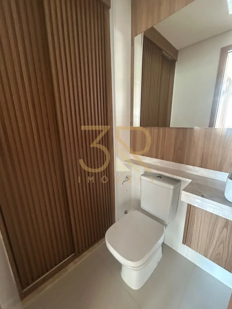 Cobertura, 2 quartos, 101 m² - Foto 6