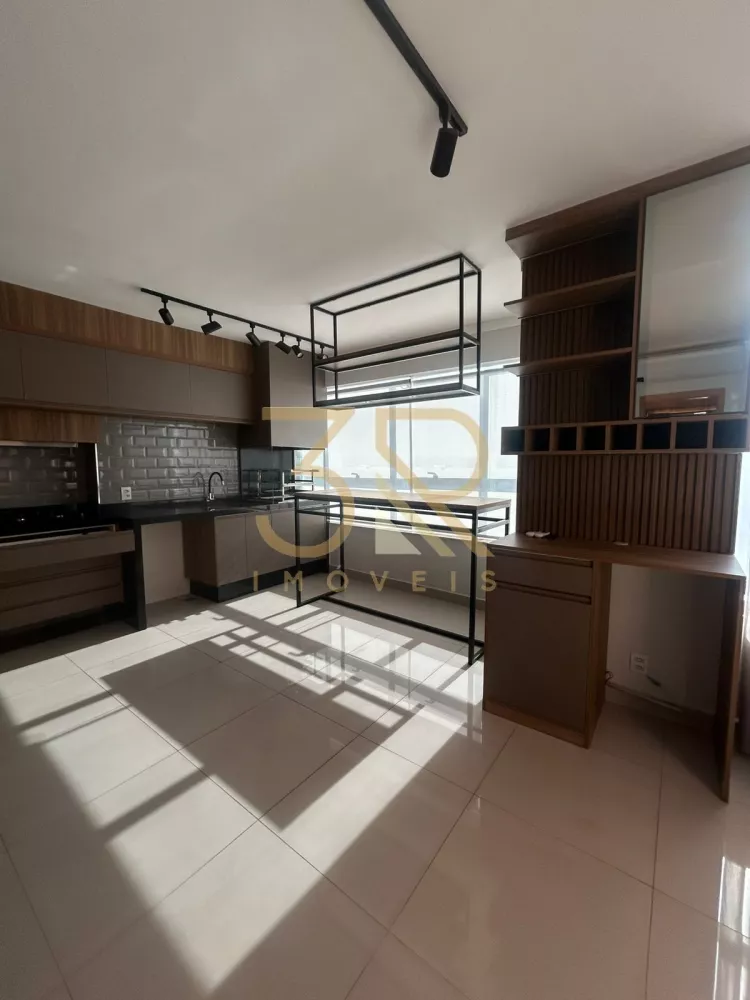 Cobertura, 2 quartos, 101 m² - Foto 1