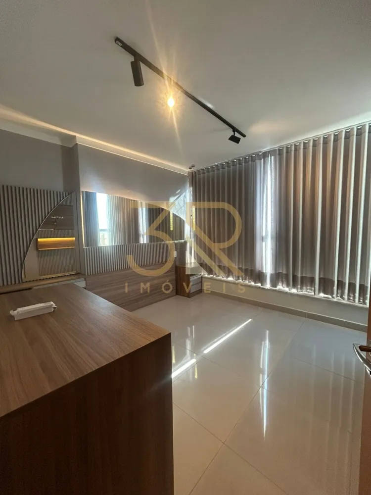 Cobertura, 2 quartos, 101 m² - Foto 1