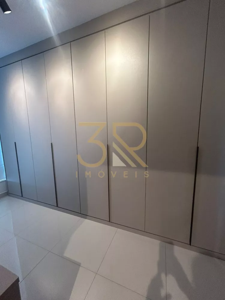 Cobertura, 2 quartos, 101 m² - Foto 3