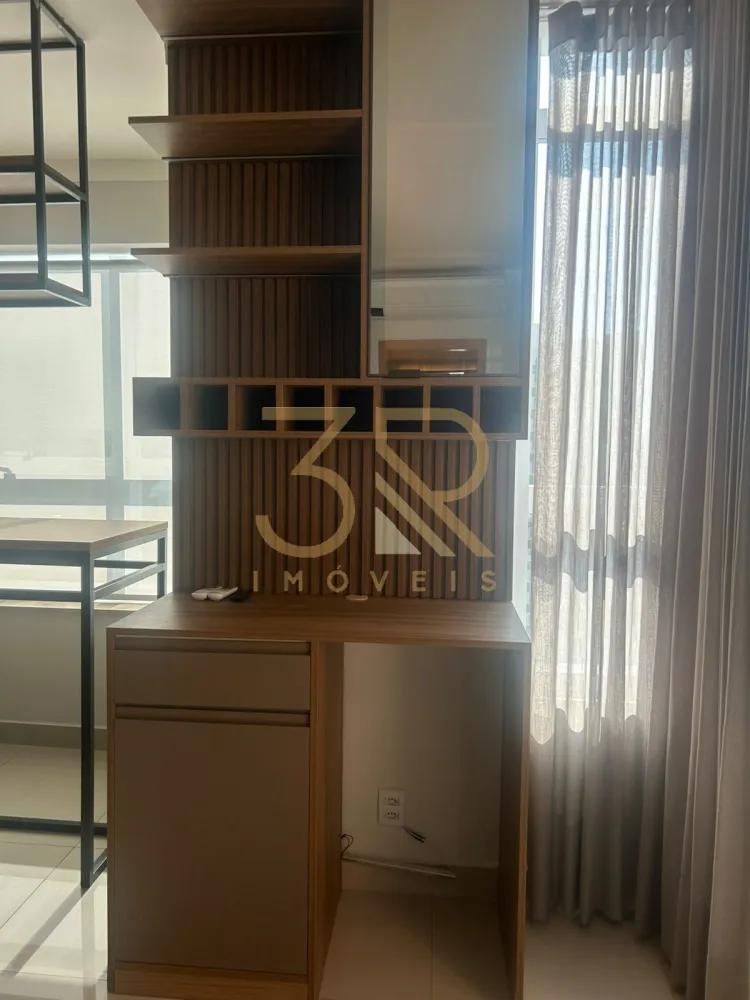 Cobertura, 2 quartos, 101 m² - Foto 5