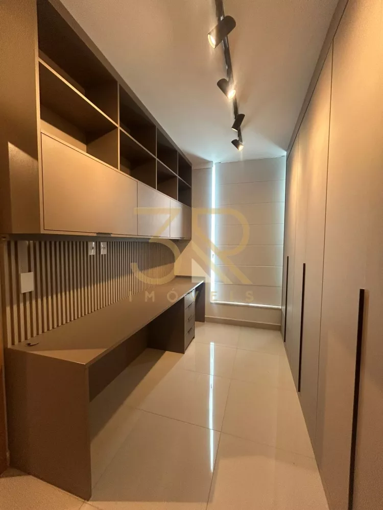 Cobertura, 2 quartos, 101 m² - Foto 4