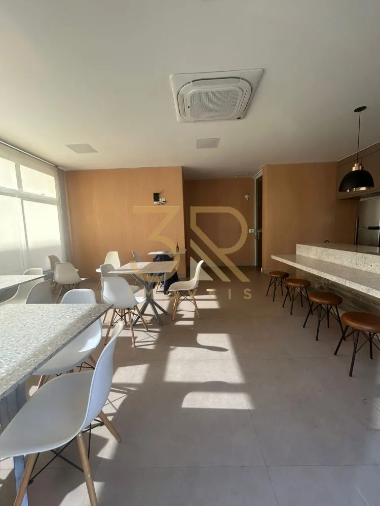 Cobertura, 2 quartos, 101 m² - Foto 11