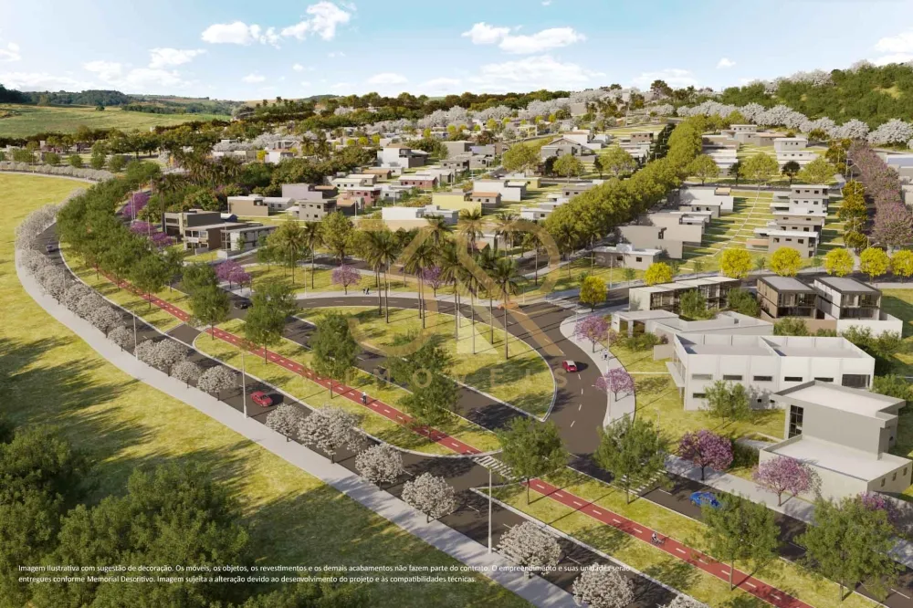 Terreno, 200 m² - Foto 5
