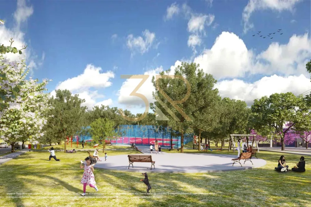 Terreno, 200 m² - Foto 4