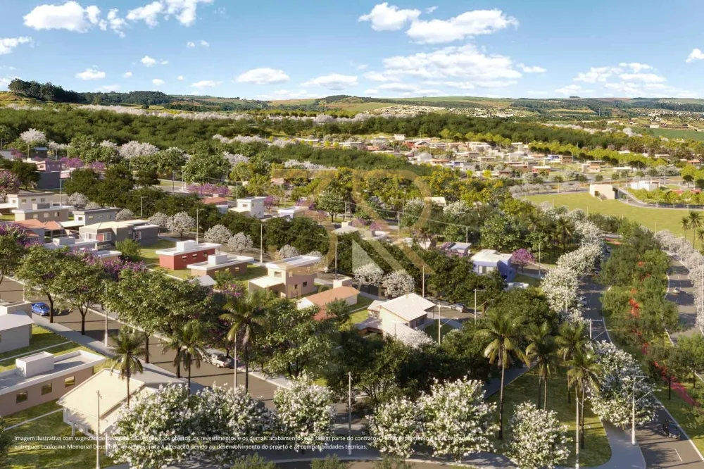 Terreno, 200 m² - Foto 7