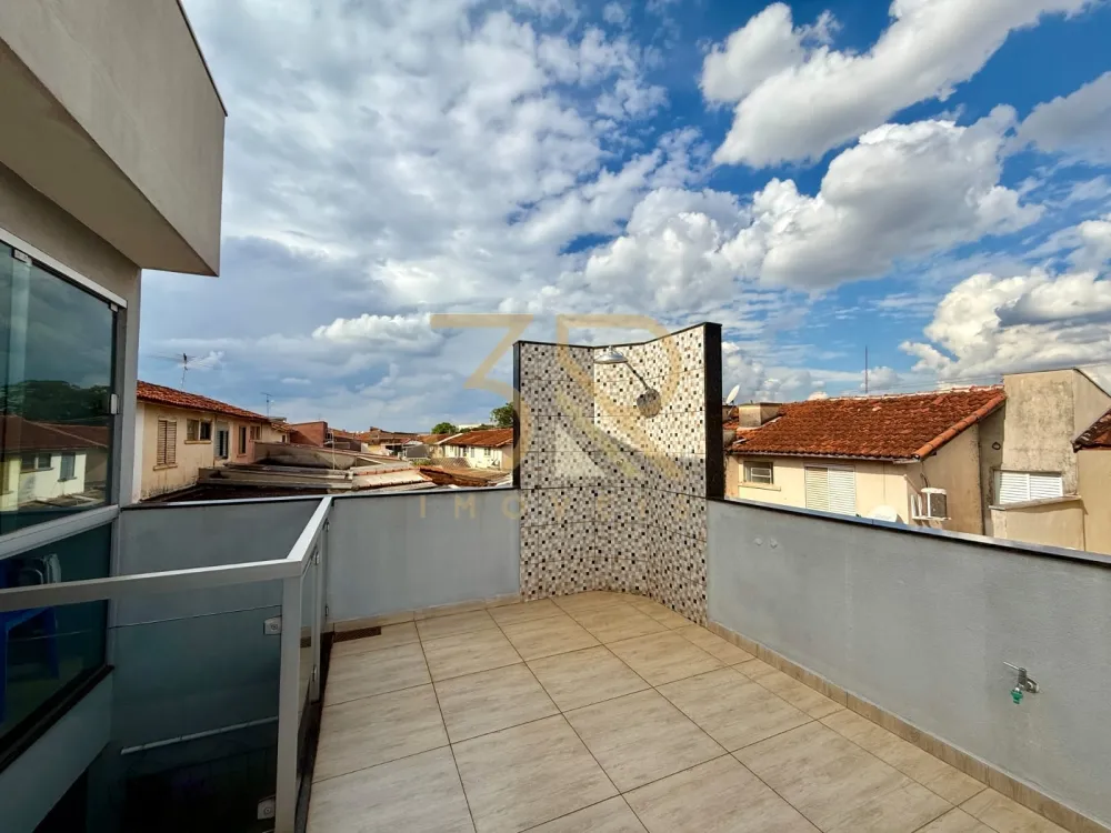 Casa, 2 quartos, 110 m² - Foto 4