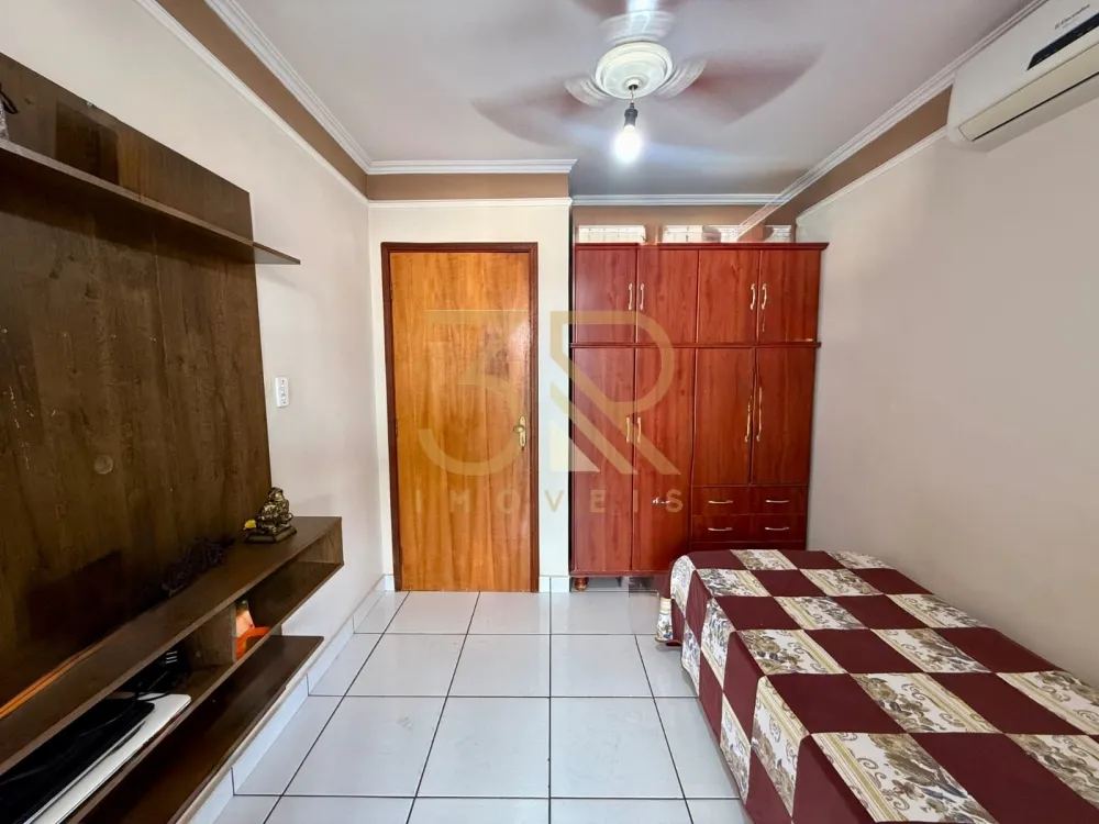 Casa, 2 quartos, 110 m² - Foto 3