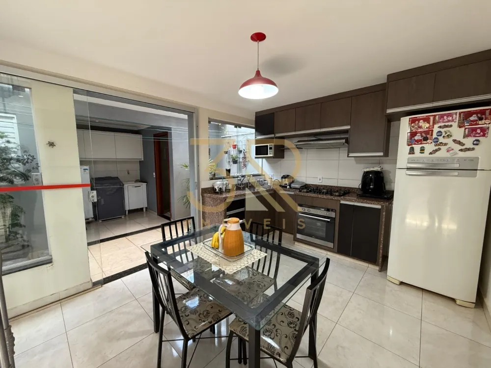 Casa, 2 quartos, 110 m² - Foto 5