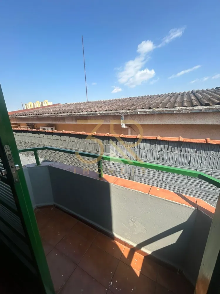 Apartamento, 3 quartos, 71 m² - Foto 5