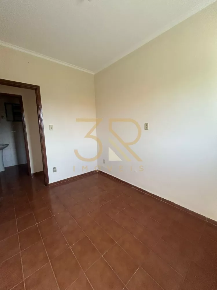 Apartamento, 3 quartos, 71 m² - Foto 2