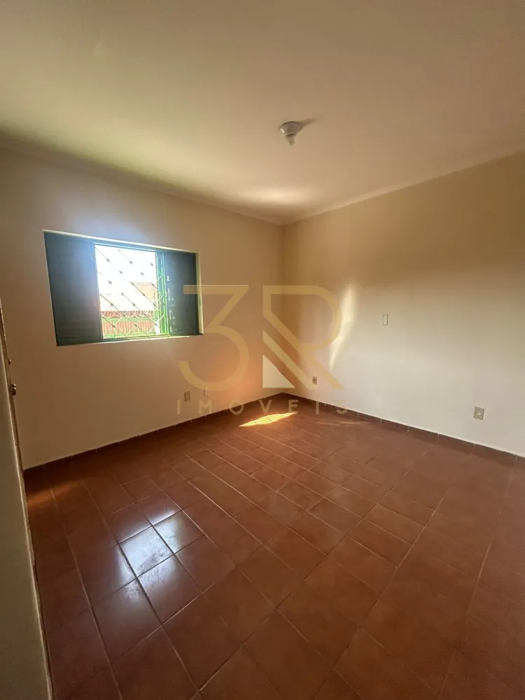 Apartamento, 3 quartos, 71 m² - Foto 7