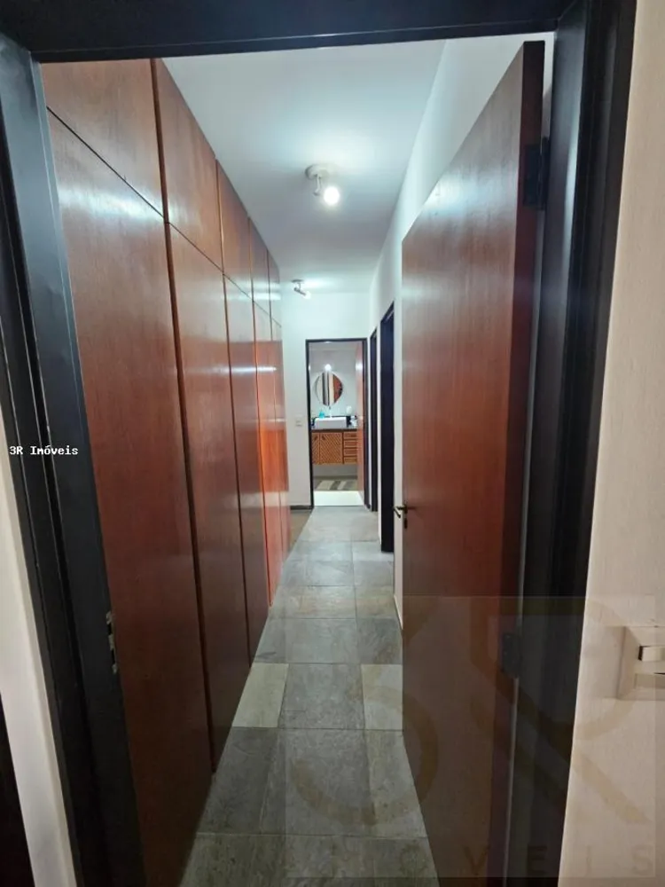 Apartamento, 3 quartos, 110 m² - Foto 1