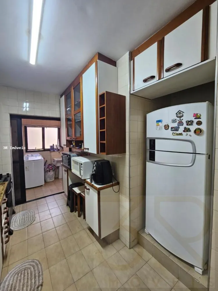 Apartamento, 3 quartos, 110 m² - Foto 3