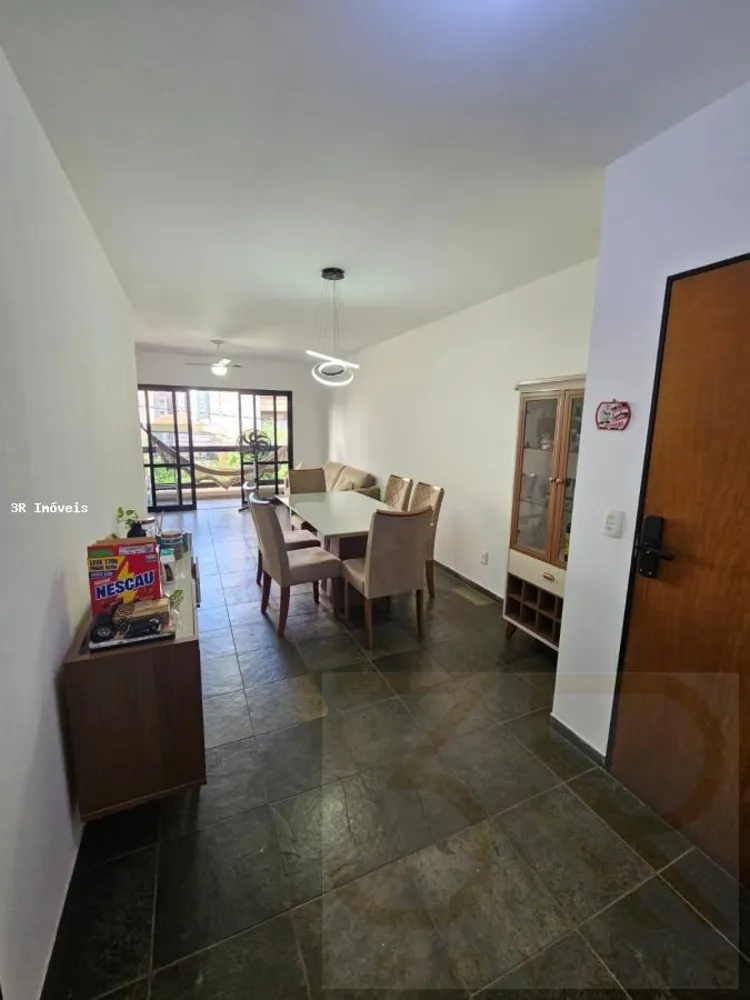 Apartamento, 3 quartos, 110 m² - Foto 8