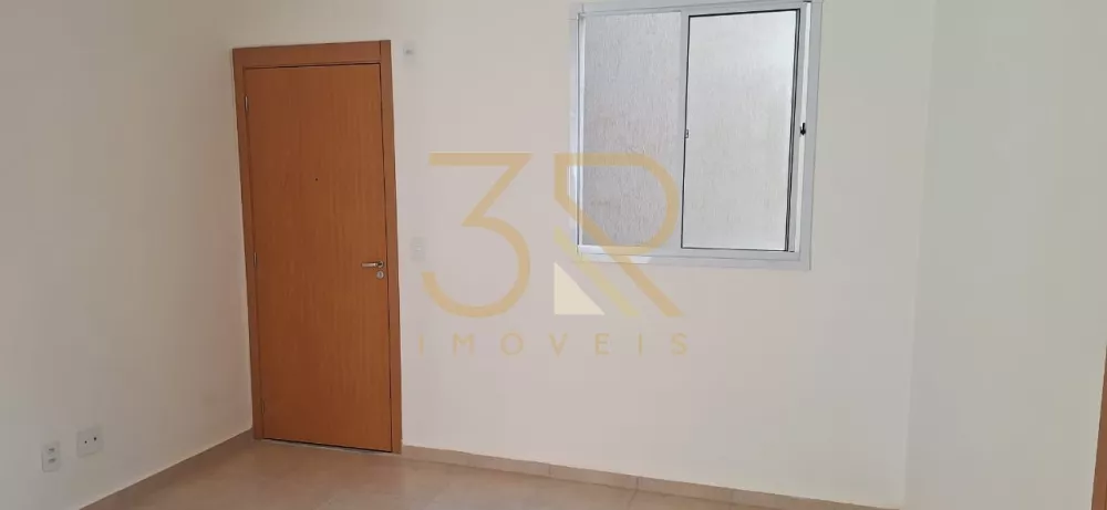 Apartamento, 2 quartos, 43 m² - Foto 3