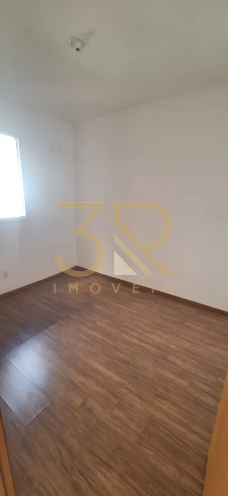 Apartamento, 2 quartos, 43 m² - Foto 5