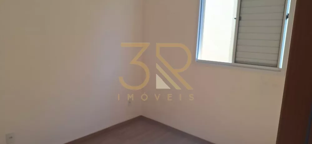 Apartamento, 2 quartos, 43 m² - Foto 4
