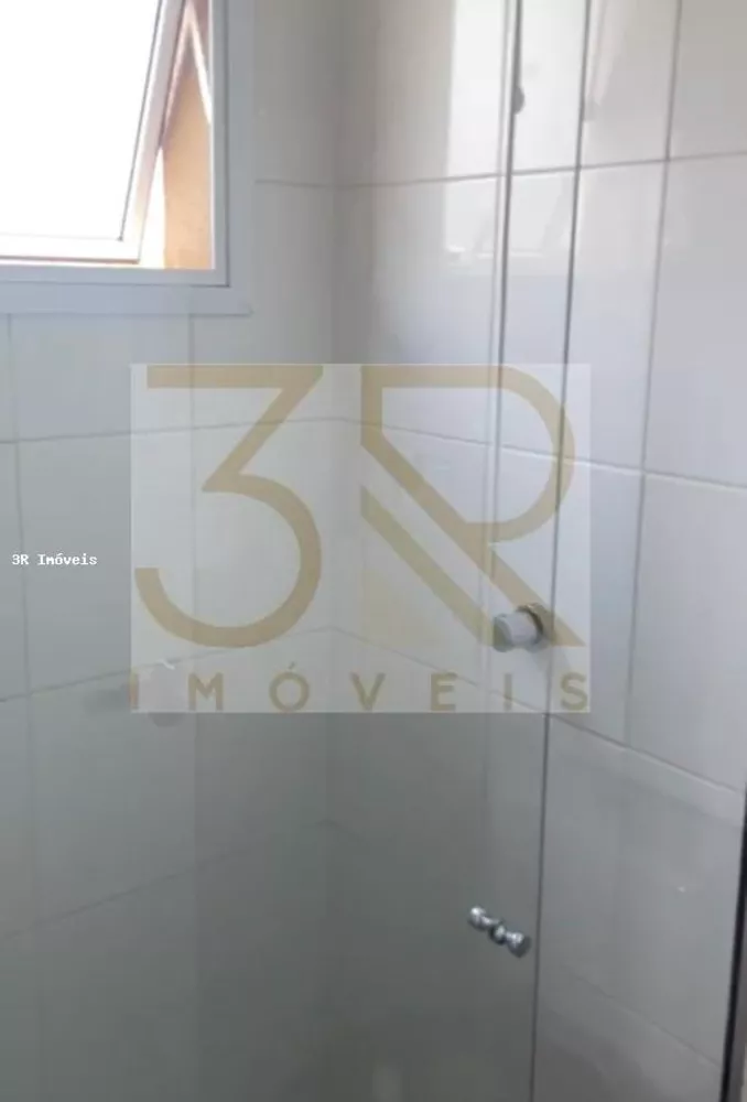 Apartamento, 1 quarto, 40 m² - Foto 3