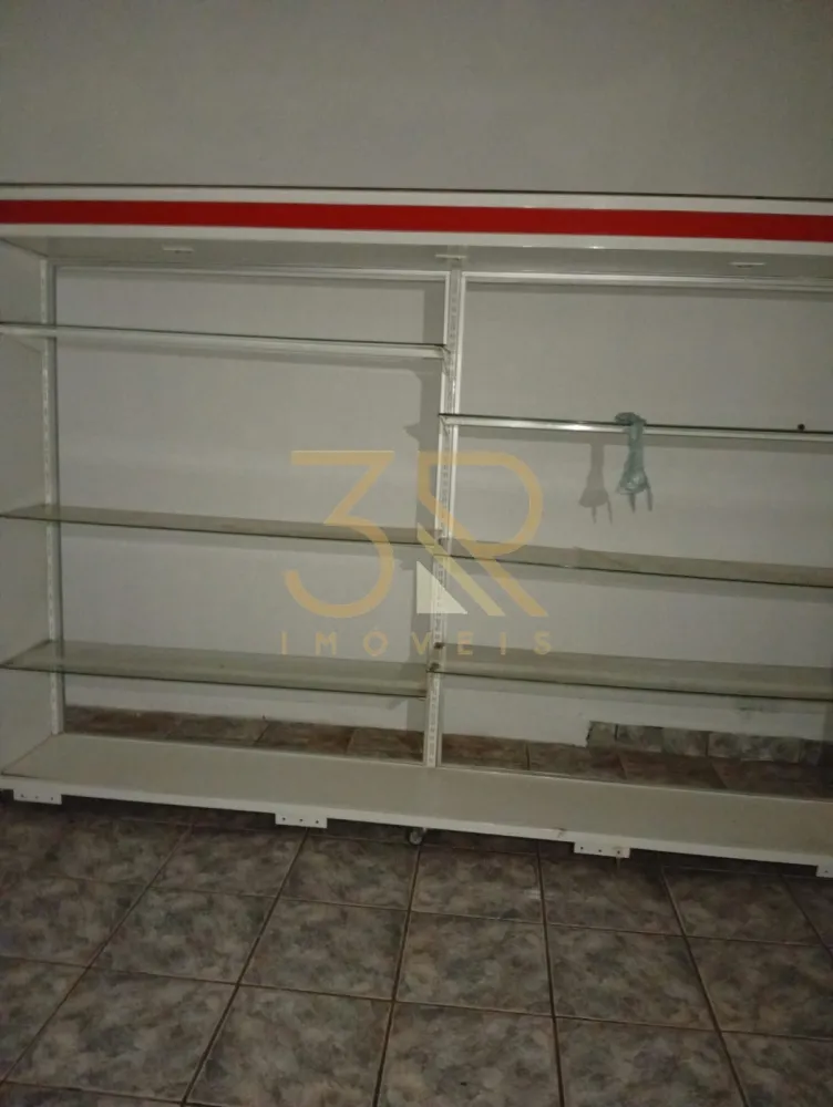Casa, 3 quartos, 143 m² - Foto 2