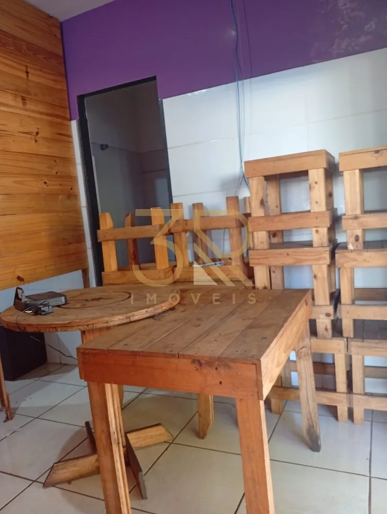 Casa, 3 quartos, 143 m² - Foto 3