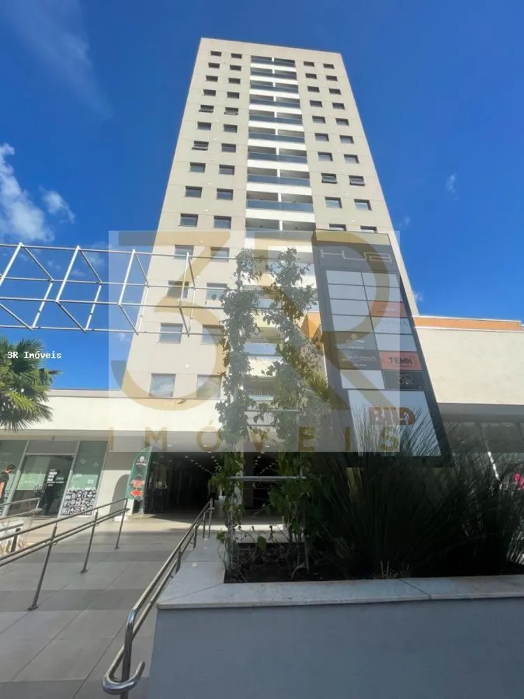 Loja-Salão, 64 m² - Foto 8