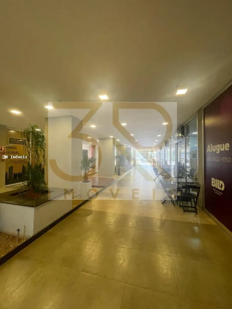 Loja-Salão, 64 m² - Foto 10
