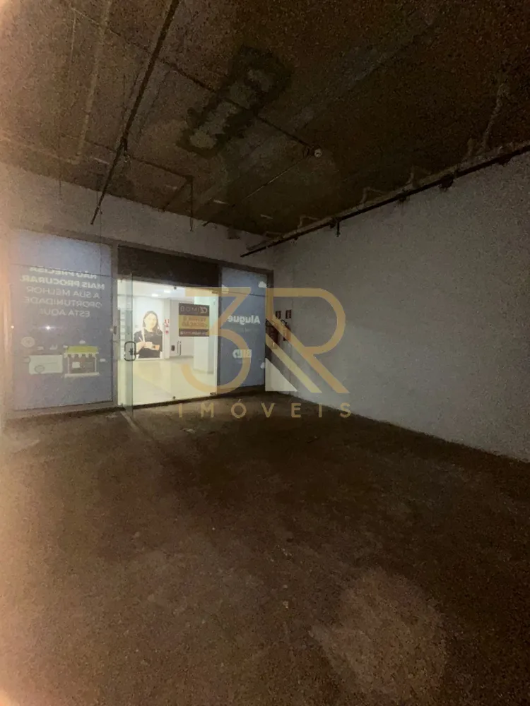 Loja-Salão, 64 m² - Foto 6