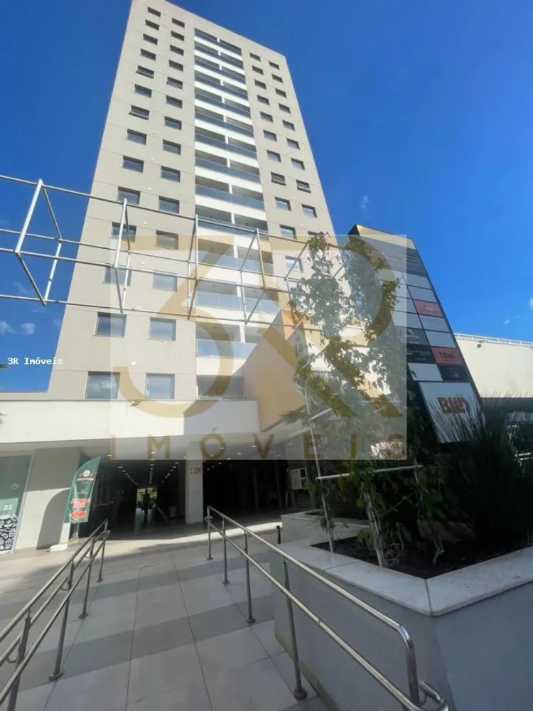 Loja-Salão, 64 m² - Foto 7